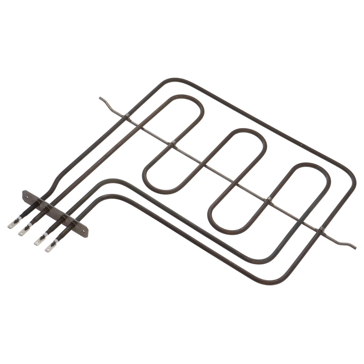Hotpoint C00256615 grill element