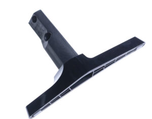 Samsung BN96-37935A foot television