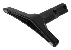 Samsung BN96-37936A foot television
