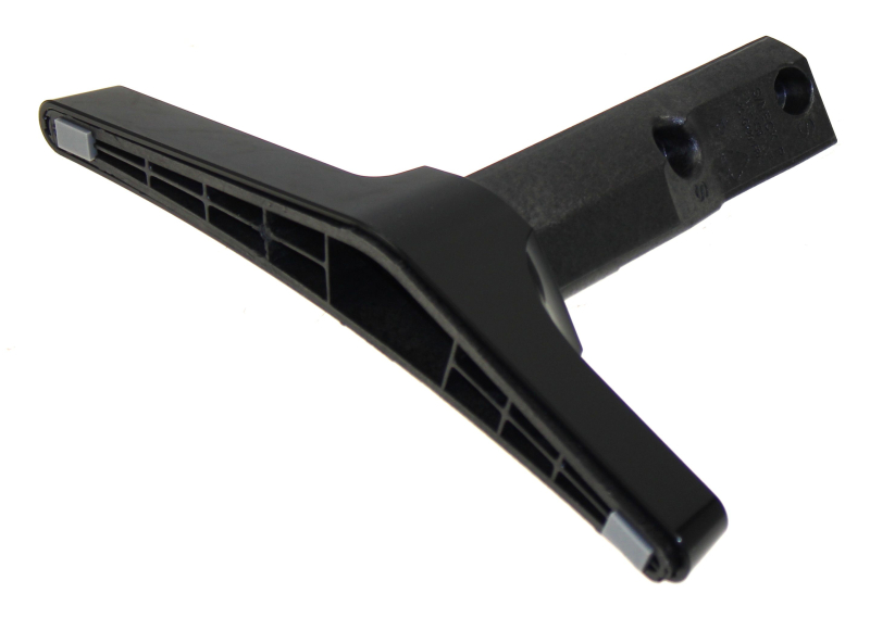 Samsung BN96-37936A foot television