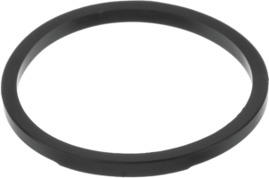 Bosch Siemens 12002159 ring