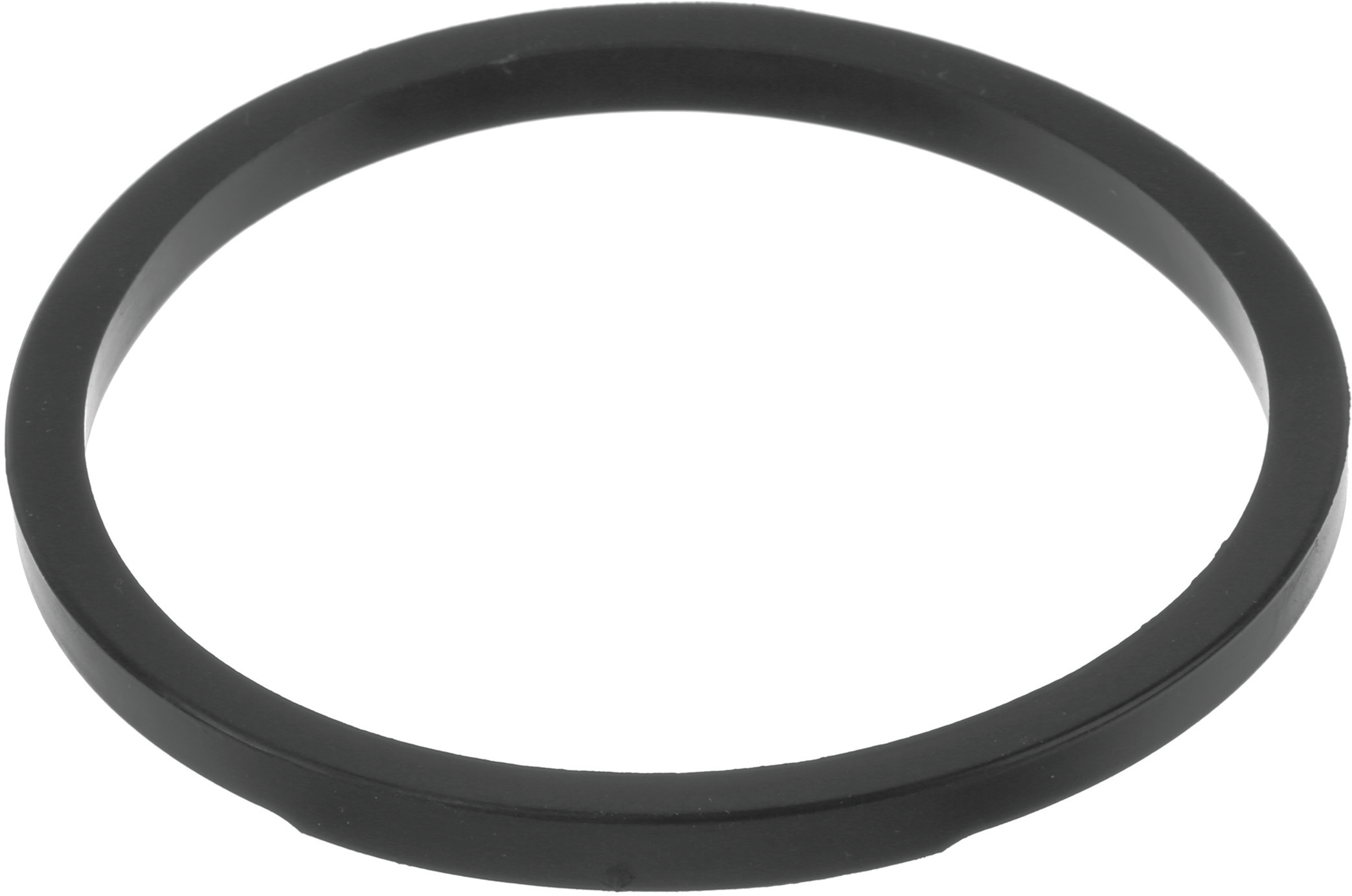 Bosch Siemens 12002159 ring