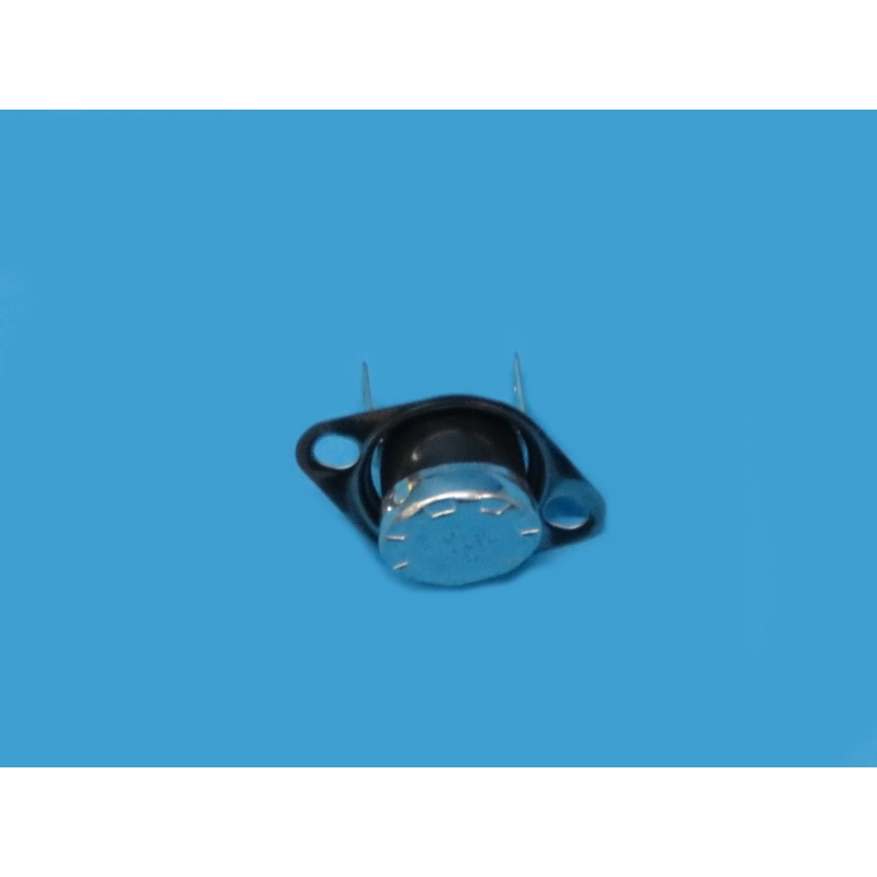 Hisense Gorenje 266834 temperature limiter