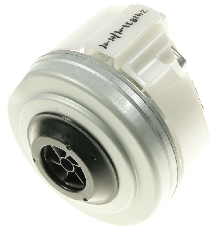 Dyson 968814-01 motor