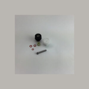 Rowenta SS-1530000190 cog