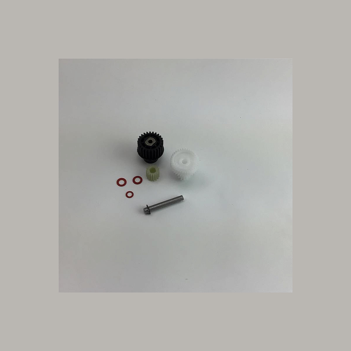 Rowenta SS-1530000190 cog