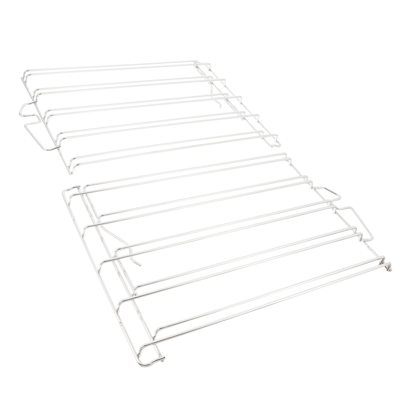 Electrolux AEG 4055501128 grid oven