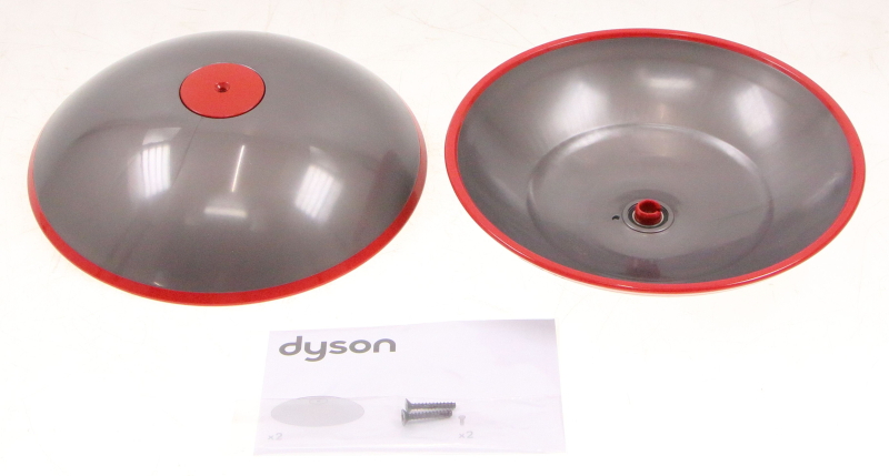 Dyson 968866-01 wheel/roller