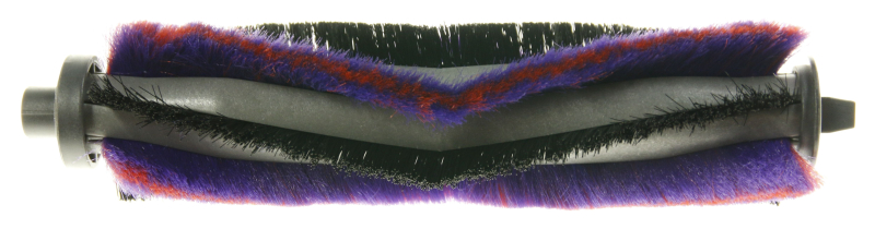 Samsung DJ81-00155A turbo nozzle brush vacuum cleaner