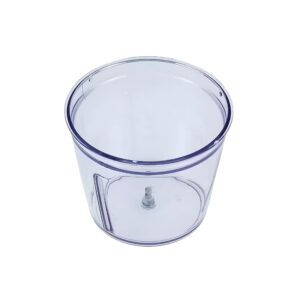 Groupe SEB MS-652185 mixing bowl