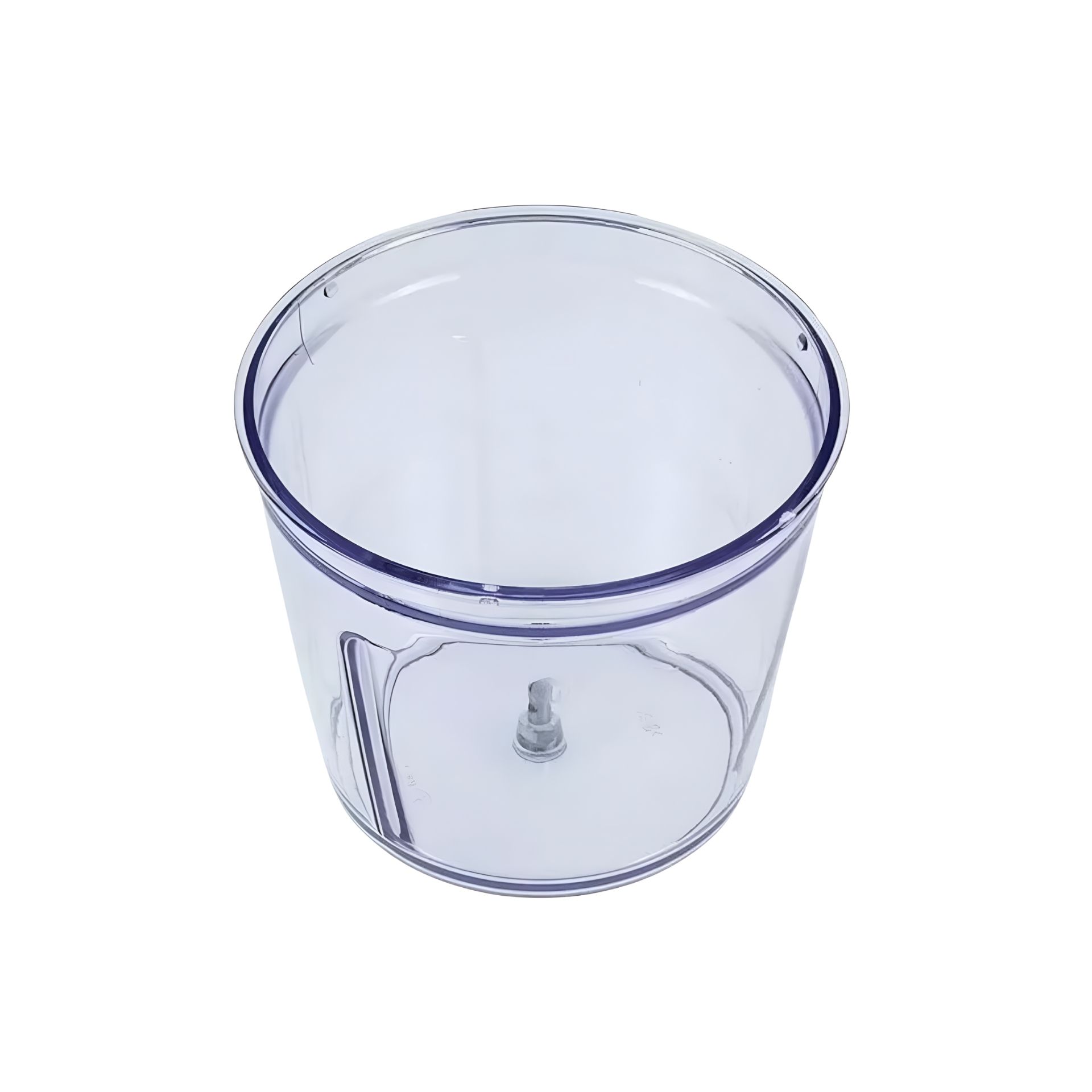 Groupe SEB MS-652185 mixing bowl