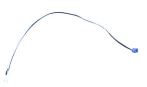 Midea 11201007003424 temperature sensor