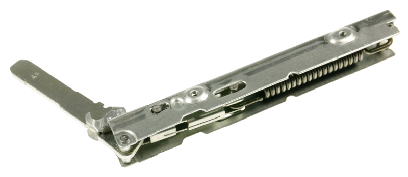 Beko 210480417 hinge