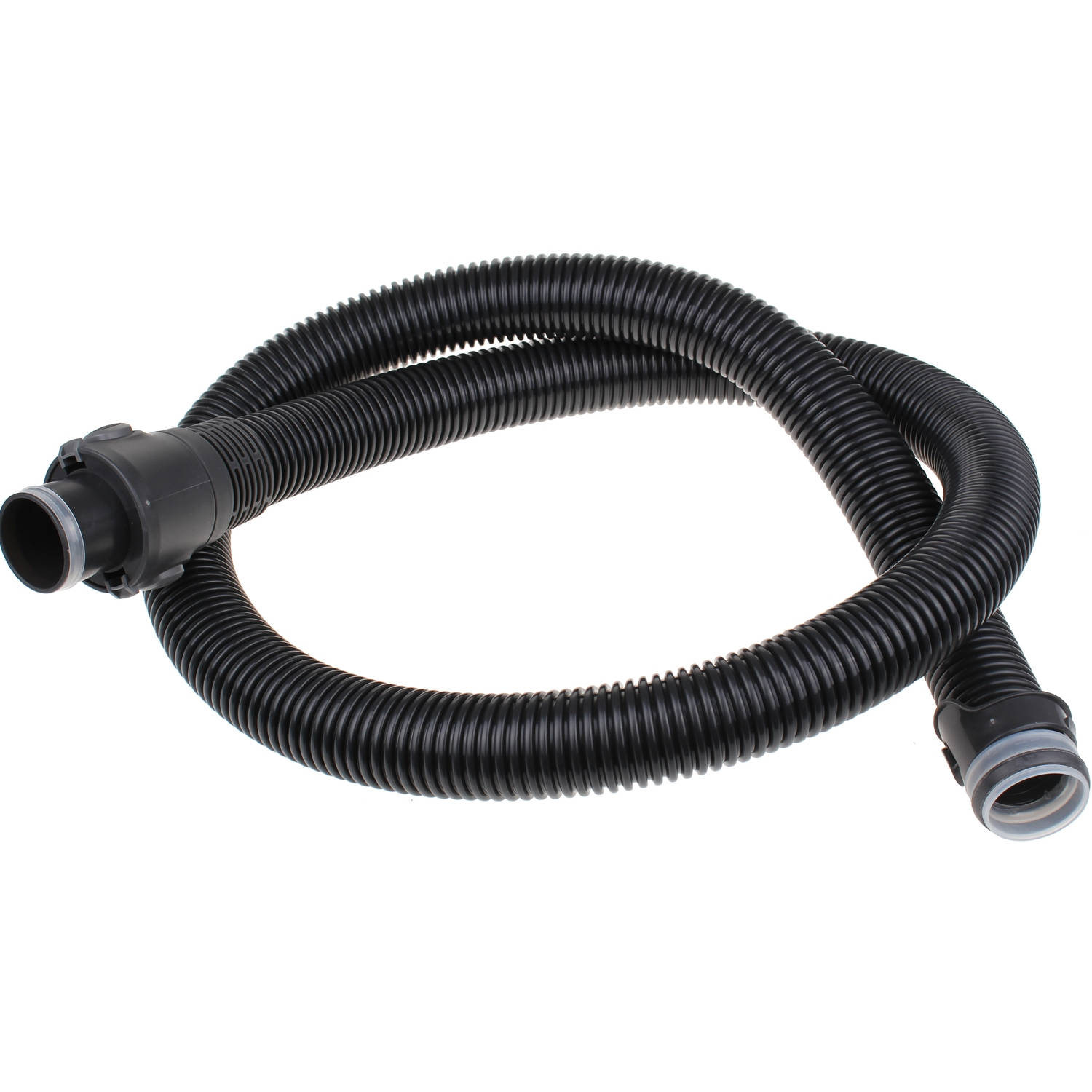 AEG 140122509049 vacuum cleaner hose