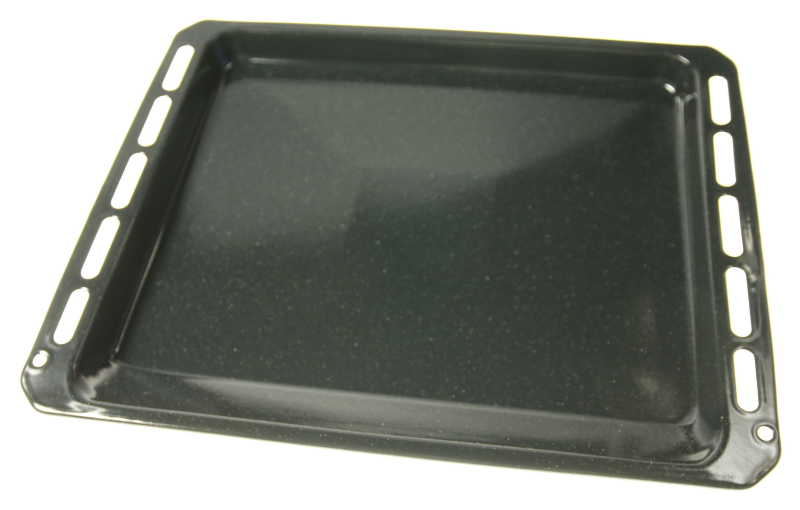 Samsung DG63-00011C baking tray