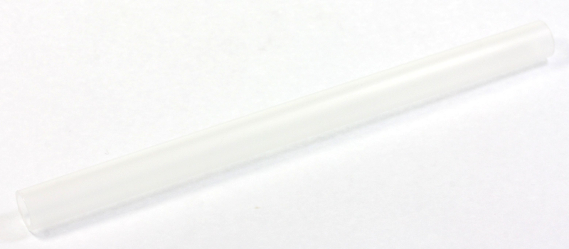 Gorenje 469868 connector hose