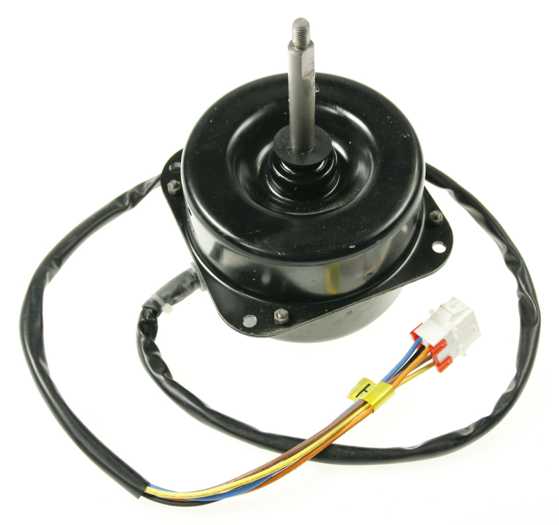 Beko 5400424209 motor air conditioner