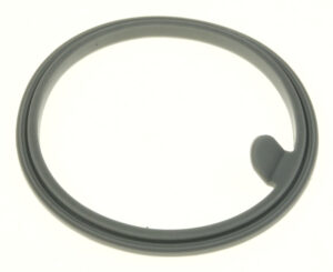Philips Saeco 300004864341 seal