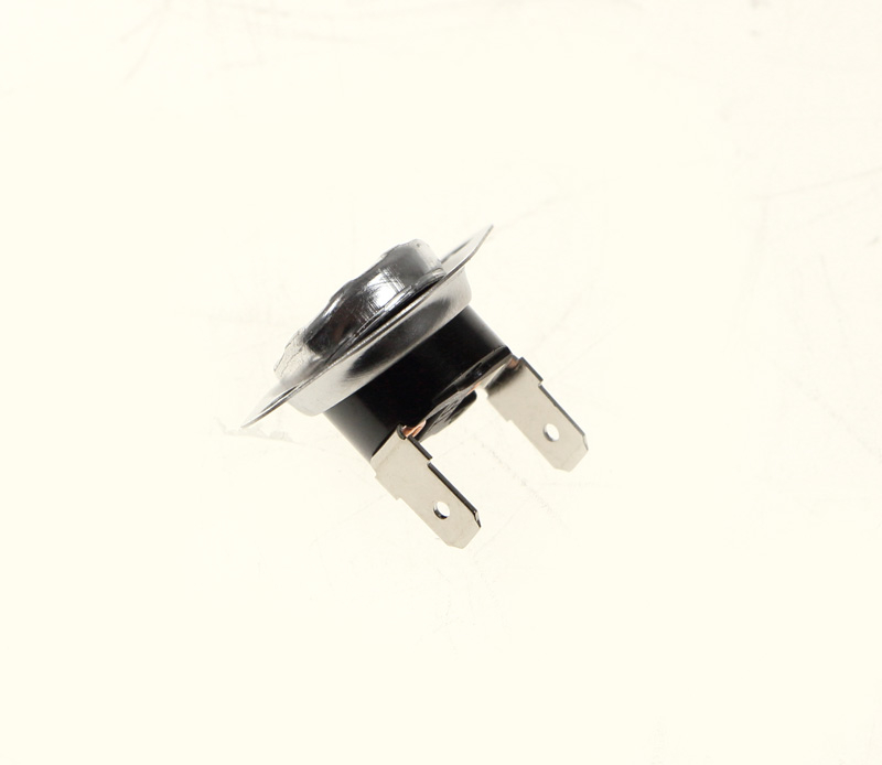 Midea 17470000009127 temperature limiter