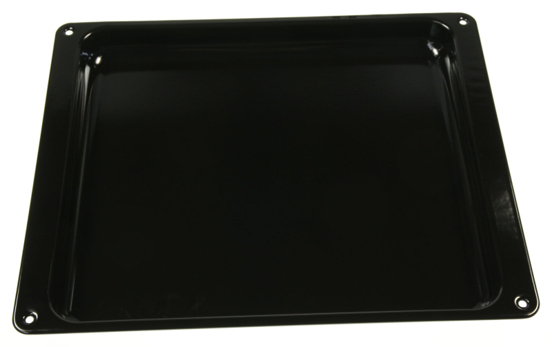 Vestel 22078543 baking tray oven