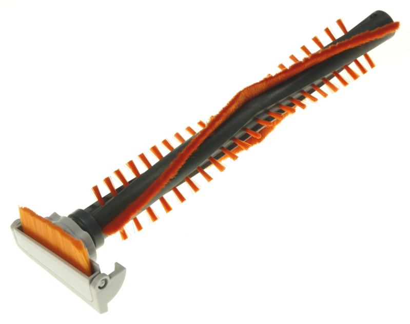Philips Saeco 300003607981 turbo nozzle brush