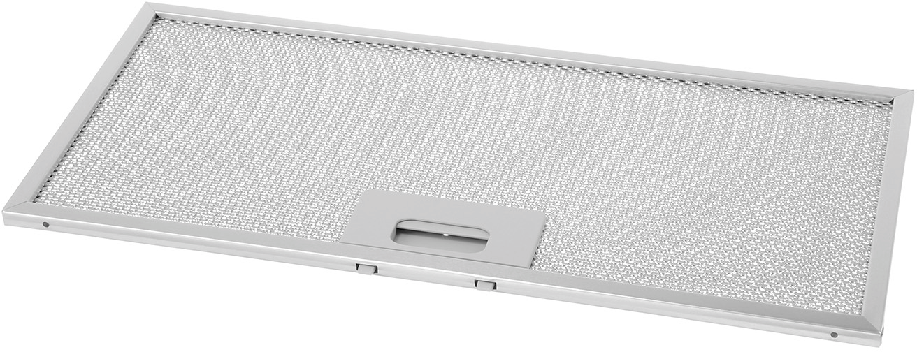 Bosch Siemens 00778439 metal grease filter extractor hood
