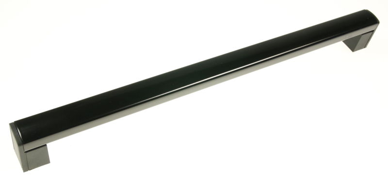 Beko 210480366 handle oven