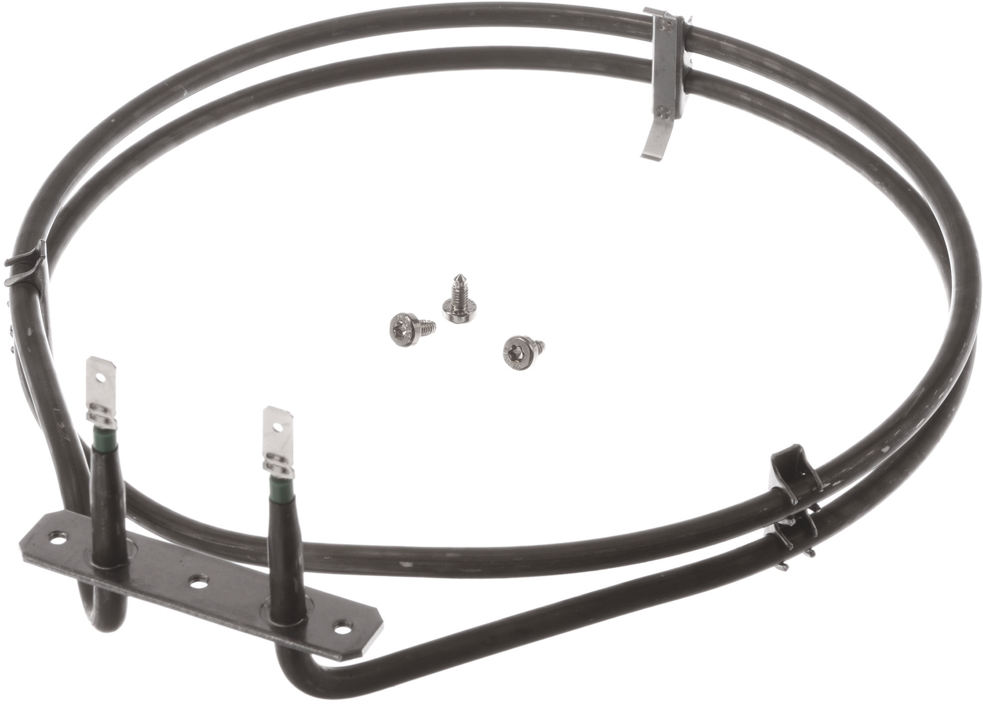 Neff 11025162 round heating element