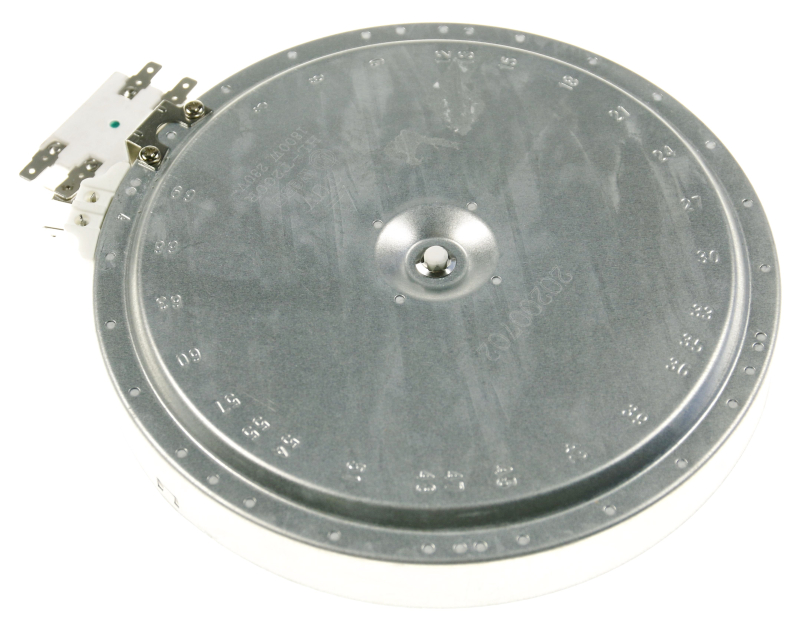 Vestel 32023068 heating element