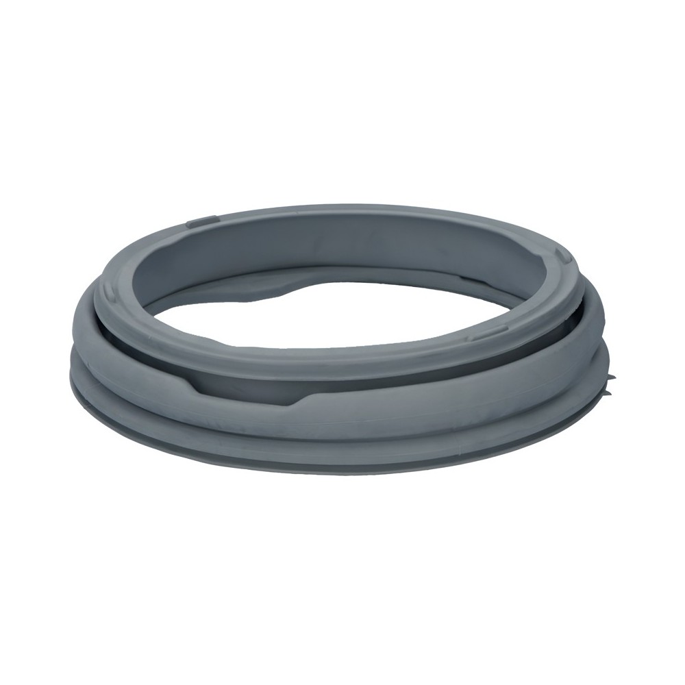 Vestel 42233473 door seal washing machine