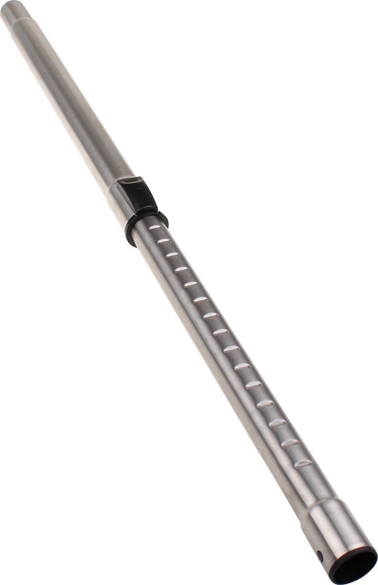 Moulinex SS-7223035244 telescopic tube vacuum cleaner