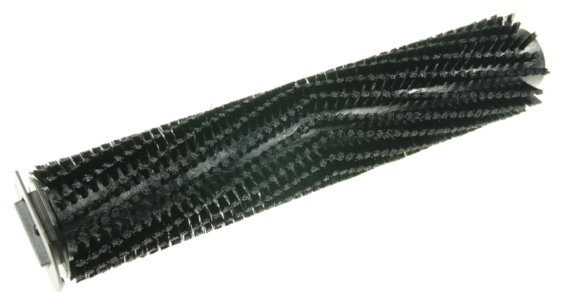 Nilfisk 107411861 turbo nozzle brush