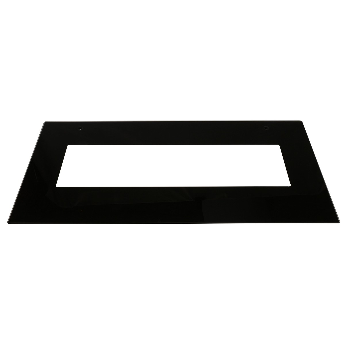Beko 210441521 interior door