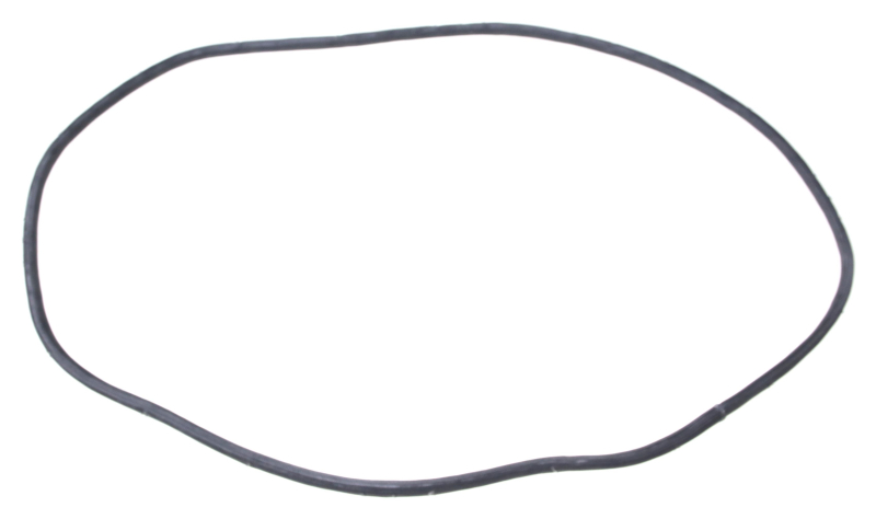 Beko 255480004 seal oven