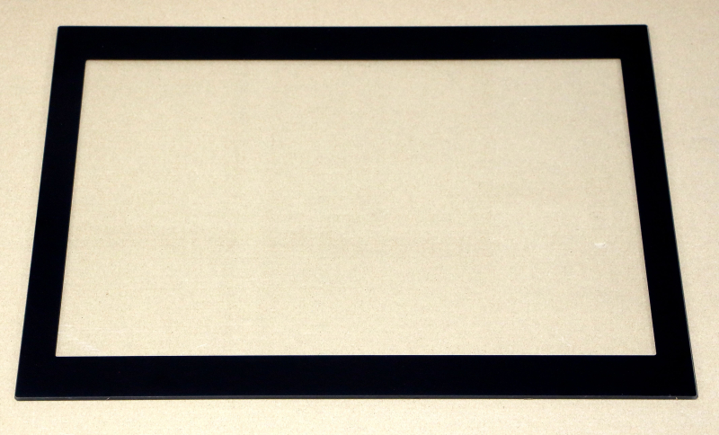 Beko 290480041 interior door