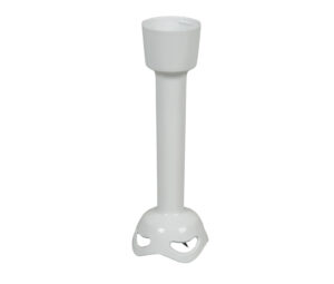 Moulinex MS651793 mixer/blender foot