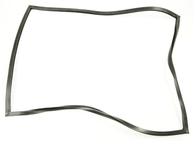 Seal for cooker of Hotpoint and more - AltPart CA7A001A2