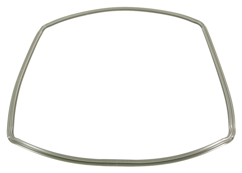 Seal for cooker of Bosch and more - AltPart 00626168