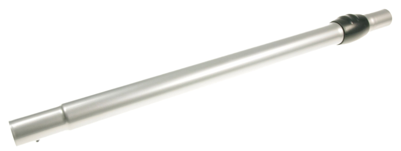 Telescopic tube for vacuum cleaner of Bauknecht - SQOON S0744