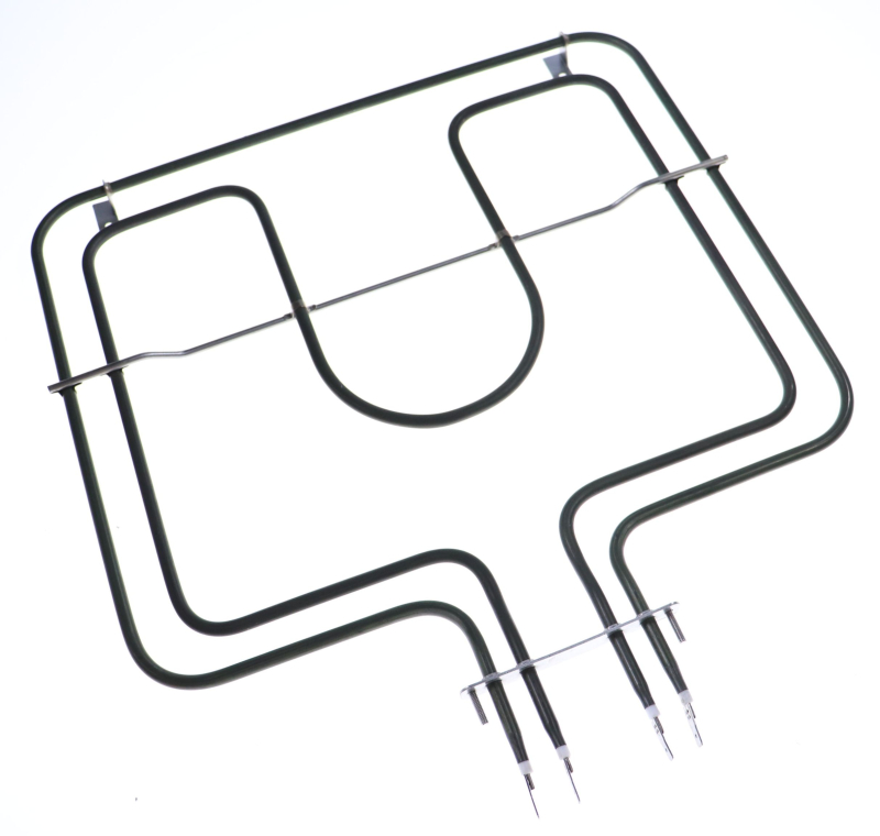 Midea 17471100003113 grill element