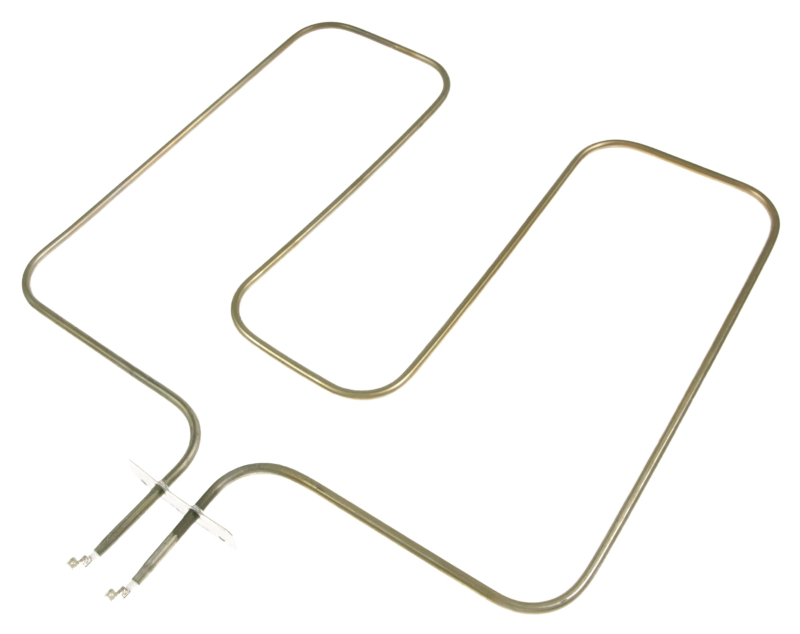 Beko 262480007 heating element