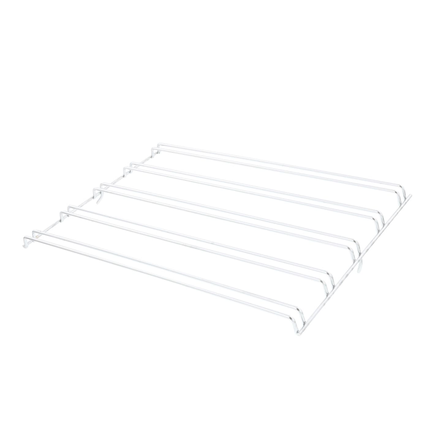 Electrolux AEG 5615313052 grid