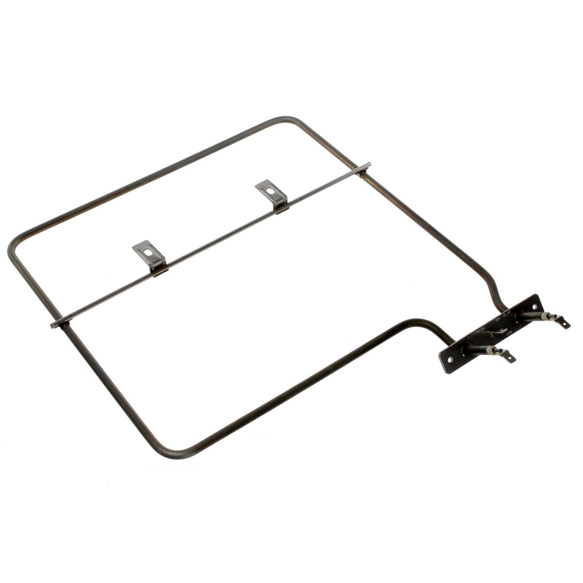 Beko 462300003 heating element