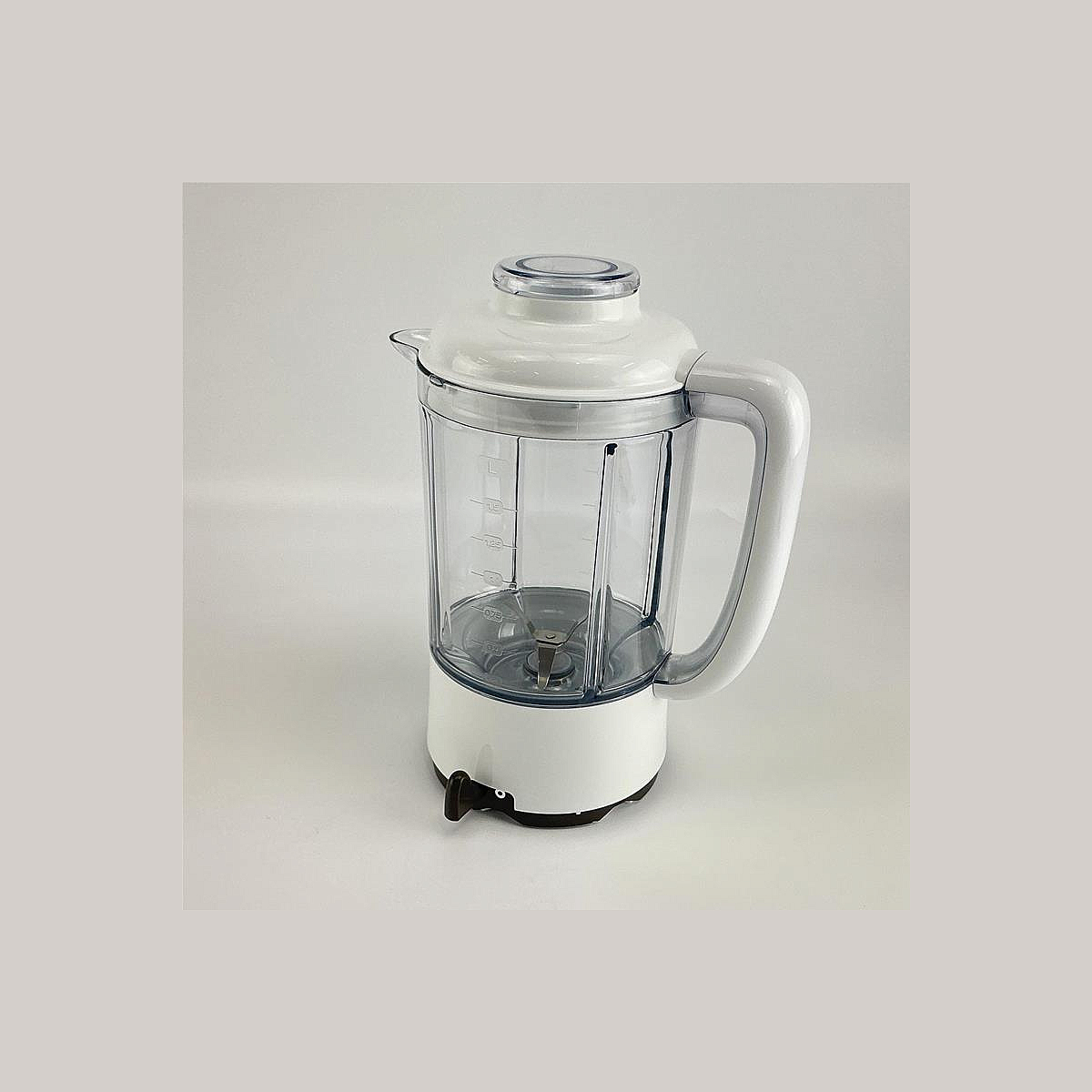 Groupe SEB SS-1530000726 mixing bowl