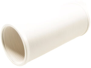 Midea 12120600A12675 air outlet hose