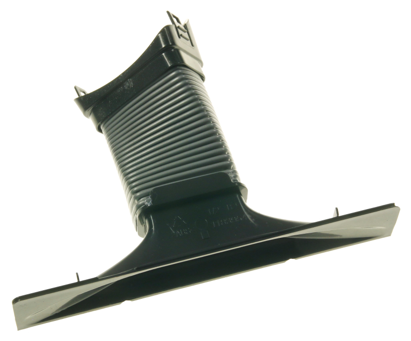 Electrolux AEG 4055503728 holder vacuum cleaner