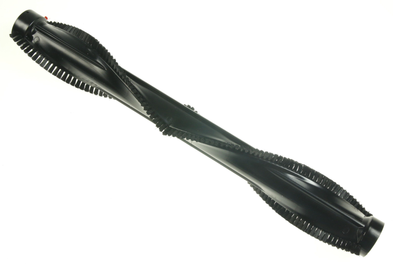 Kärcher 47624890 turbo nozzle brush