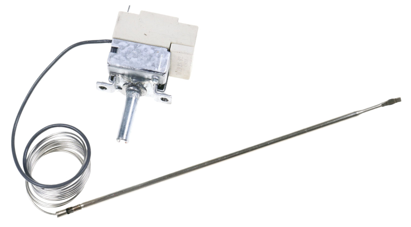 Beko 263480025 oven thermostat