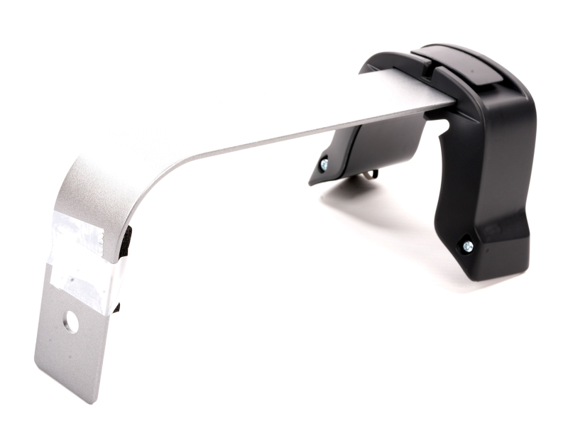 Electrolux AEG 140131815072 holder vacuum cleaner