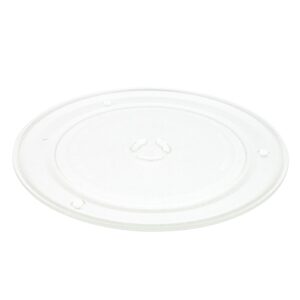 Electrolux AEG 4055530648 turntable